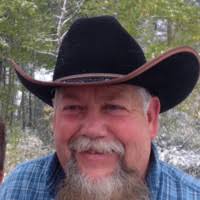 Darrell Atkins Email & Phone Number