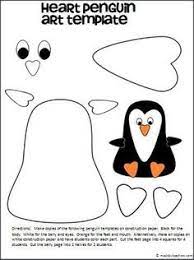 This activity will have your child cutting and gluing to his heart's content. Pin On A Path To Success Curriculum