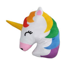 Vous y trouverez les meilleures pièces uniques ou personnalisées de nos coussins décoratifs boutiques. Coussin Licorne Cadeaux Pas Chers Et Originaux Cadeaux Enfants