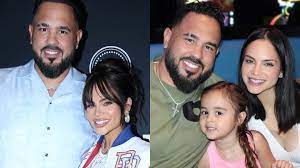 Natti Natasha: Últimas noticias, videos y fotos de Natti Natasha | Univision