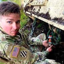 Epoxy garage floor flakes for sale