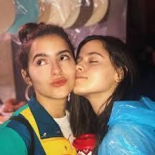 LUZ CLARAJO (@ClarajoIs)