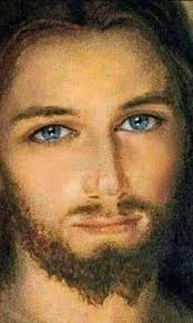 What is the significance of the Divine Mercy in the context of the Second  Coming?