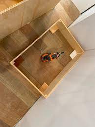 We did not find results for: Separate Toekick Base Installation Diy Home Improvement Forum