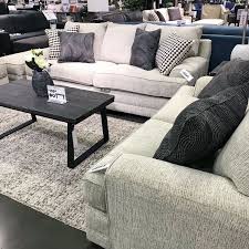Isabella Sofa With Colton Coffee Table In Store Only Tustin Location Comfortable Casual And All Around Splendid Furniture Family Room Design Family Room