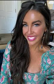 Gretchen Pleshaw (@gretchenpleshaw) • Instagram photos and videos