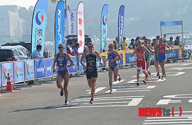 제102회 전국체육대회 참가요강 및 세부일정 알림 2021.06.30. ëŒ€í•œì² ì¸3ì¢…í˜'íšŒ