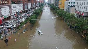 Earthquake in yunnan sheng, china. 8zyfovqky5bwrm