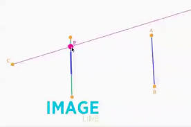 How to draw a ray in math. Start Here Article Rendering Khan Academy