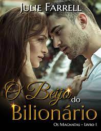 Baixar mais de 370 livros digitais (ebooks) em formato pdf. Pdf De Livros Romanticos E Eroticos Baixar Livros De Romance Baixar Livros Livros Em Pdf Romance