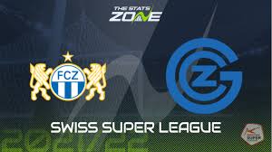 Free logo maker for creating professional logo designs. 1rexg Udfingpm