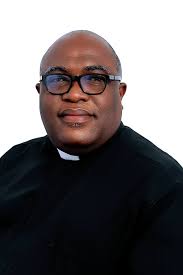 Holy Spirit Cathedral Accra