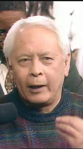 Seattle mourns loss of 'Uncle' Bob Santos