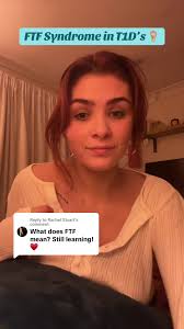 Replying to @Rachel Stuart A little run down