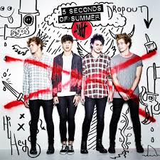 Black panther is an american superhero film based on the marvel comics character of the same name. 5 Seconds Of Summer Heartbreak Girl Lyrics Genius Lyrics