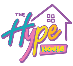 Hype House La In 2020 Funny Quotes Wallpaper Hype Wallpaper Words Wallpaper