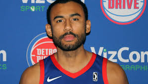 Drive prepared for new system, players