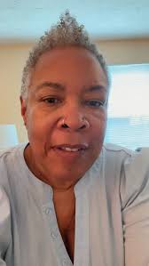 Your relationship with yourself is the most important relationship you will  ever have. When you don’t nurture that relationship, you will struggle. ,  It’s a lesson I learned the hard way after giving ...