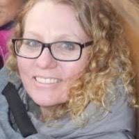 3 "Sandra Mardi" profiles