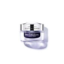 Institut Esthederm Intensive Pro-Collagen+ Crème