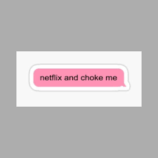 Aesthetic spotify playlist covers 300×300. Pin By Alice On Spotify Playlist Covers 3 Spotify Playlist Spotify Playlist