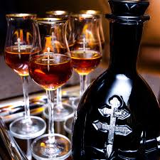 Cheers Xo D Usse Liquor Alcoholic Drinks Drizly