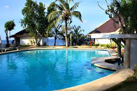 Basdaku Beach Resort In Moalboal How to get to moalboal, moalboal trip budget itinerary,moalboal tourist spots, moalboal beach moalboal is a sleepy town located in southern cebu. basdaku beach resort in moalboal