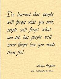 The complete collected poems of maya angelou.—1st ed. Pin By Maraju Mey On Quotes Inspiration Affirmation Quotes Real Quotes Maya Angelou Poems