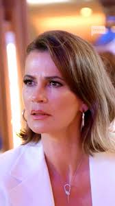 Larsa's sharing a photo that caught her eye. Stream #RHOM now