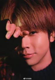 pin by はるてゃん on 増田貴久 masuda idol johnny