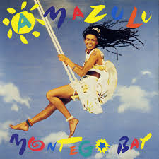 ℗ 1986 island records, a division of universal music operations limited. Amazulu On Tidal