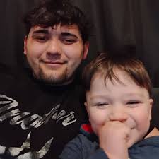 Beware of Fake Tattoo Artist Scams