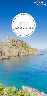 Le service en ligne planet of hotels propose de réserver de logement à vedelago. 1 Semaine En Sicile Italie A Partir De 450 Travel Travelblog Travelblogger Summer Ete Holidays Vacances It Voyage Sicile Offre Voyage Sicile Italie