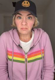 River City Stars: Dreams and Connections Explained