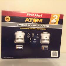 Distance covered is the first factor you must consider when choosing ultrasonic repeller. 190 Gifts For Everyone Ideas Gifts Hurricane Candles Tiered Fruit Basket