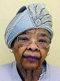 Anice Wilson Obituary (2023)