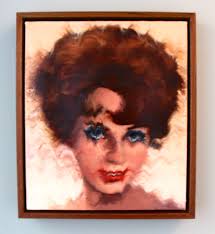 NEW KDHamptons Featured Artist: At-Home with Jeff Muhs