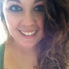 Amanda Rumble's Instagram, Twitter & Facebook