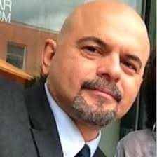 Our local ENGAGE chapter (an Eaton iERG) here at Avery Creek formed a  committee aimed to educate the local youth of the possibilities within the  STEM disciplines. In coordination with the local… |