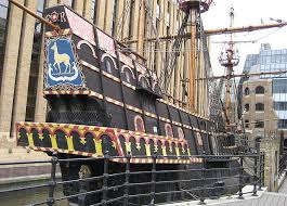 Check spelling or type a new query. 10 Fearsome Ships From The Golden Age Of Pirates Toptenz Net