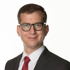 Perioperative & Surgery