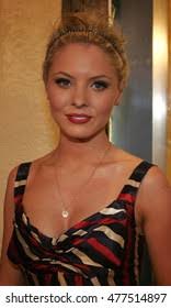 Doubleday: Over 408 Royalty-Free Licensable Stock Photos