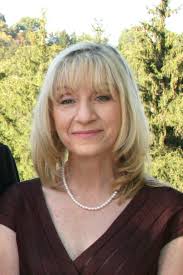 Melanie (Cook) Topper