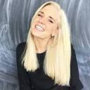 Profile Picture of Cassandra's Photography (@google.com) on Google