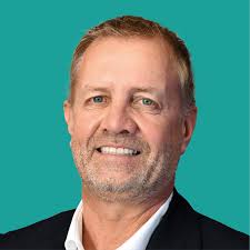 2025 Spring Summit Programme