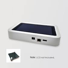 Rockpro Playbox Case 1 Computer Projects Linux Laptop Computer Price