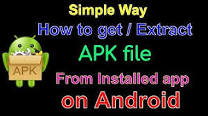 You are downloading youtube 16.42.34 apk file for android smartphones/tablets which requires android 4.2, 4.2.2. Apk Youtube