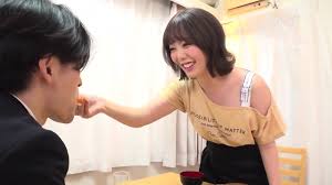 BANG - Japanese Hottie Gets A Crea - EPORNER