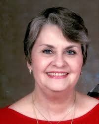 Gwen Dodson Obituary April 5, 2023