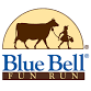 Blue Bell Fun Run event image